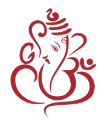 Lord Ganesha
