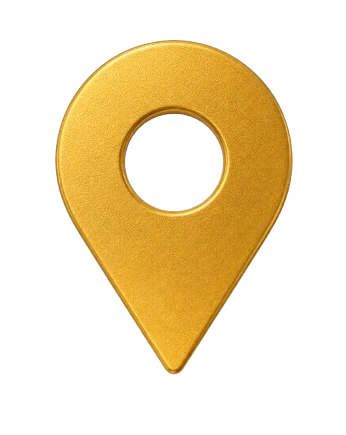 Location Icon